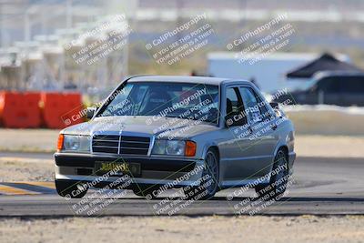 media/Dec-10-2022-Club Racer Events (Sat) [[93efa3a043]]/Intermediate High-Purple/Session 2 (Turn 2)/
